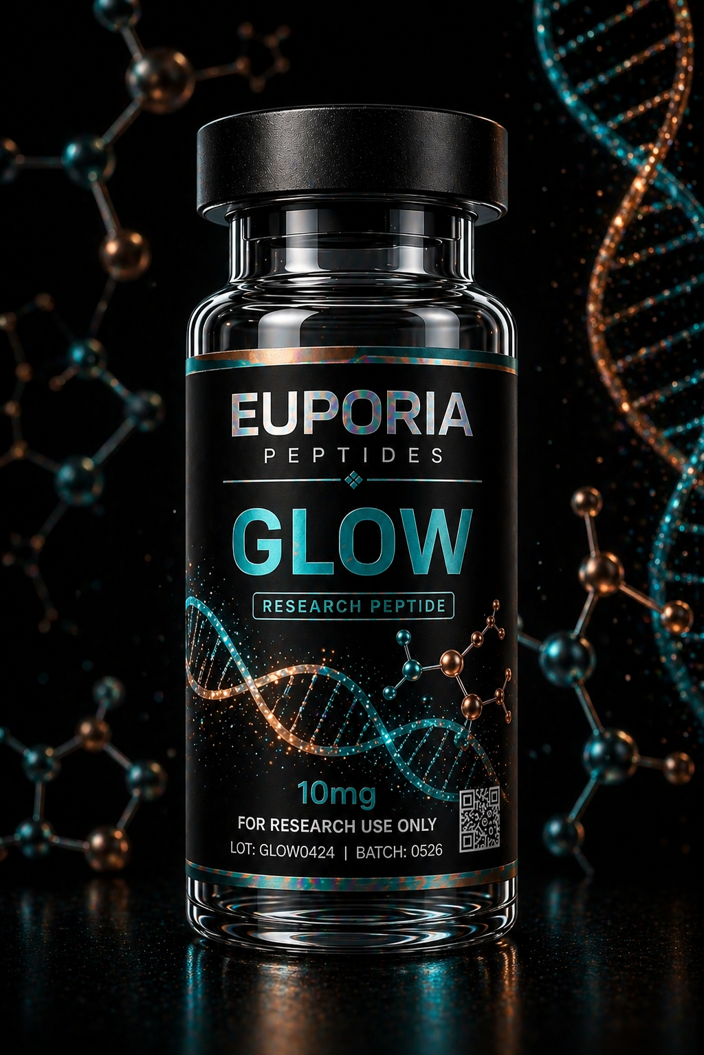 GLOW Peptide
